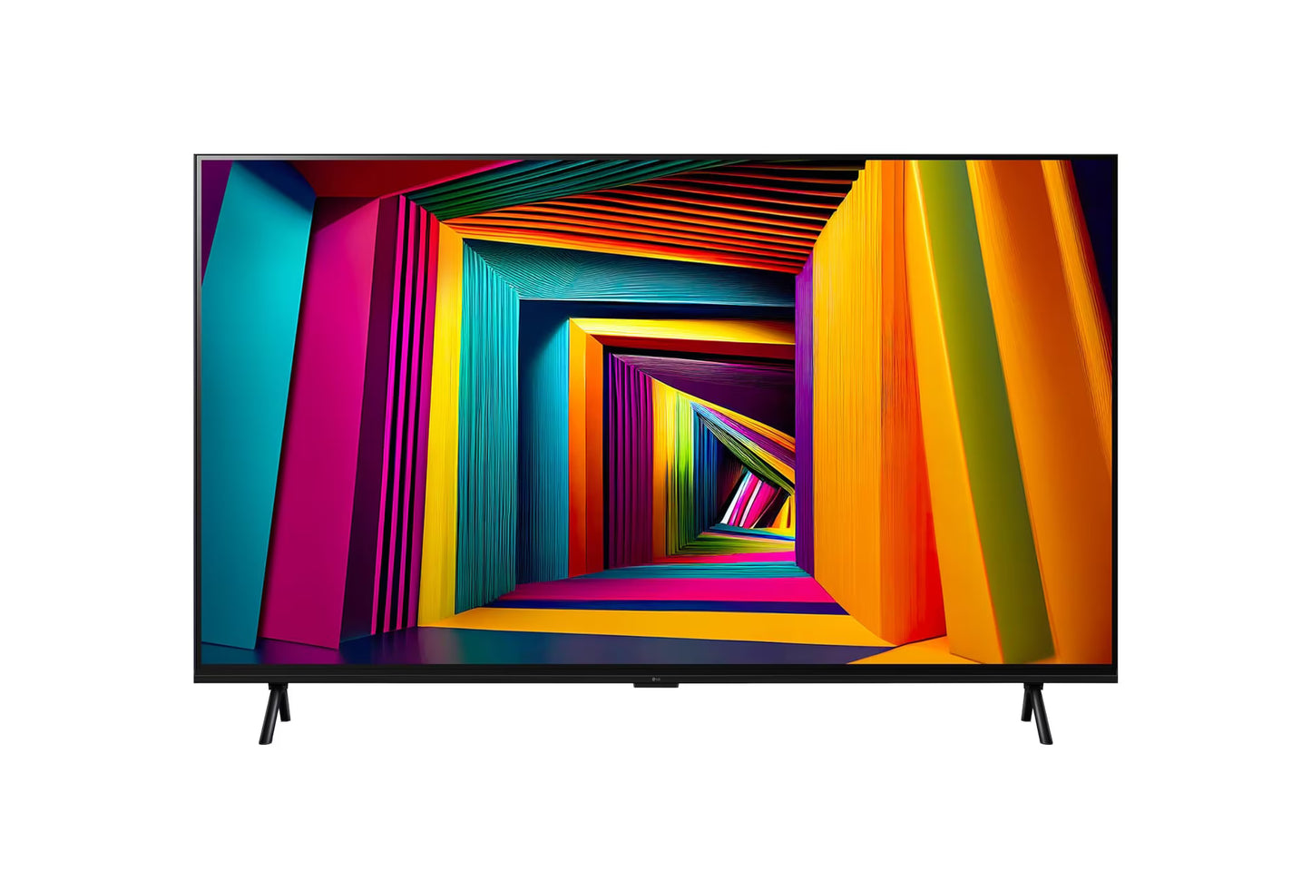 LG 98 INCH UT90006LA UHD AI Think 4K Smart TV (BUY 1 & GET A FREE GIFT)