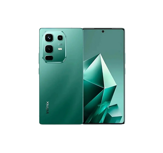 INFINIX NOTE 50 256+8GB