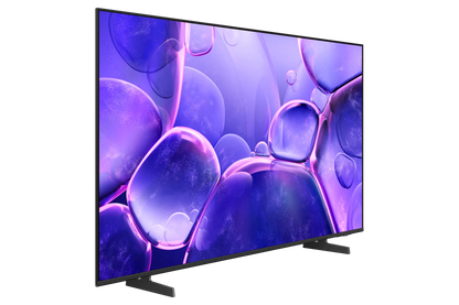 SAMSUNG CRYSTAL 70 INCH UHD 4K TV (6 SERIES)