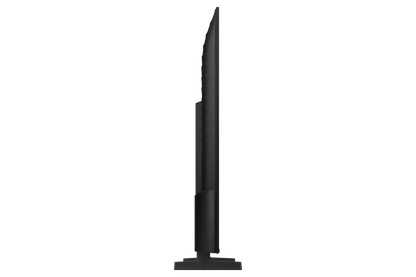 SAMSUNG CRYSTAL 70 INCH UHD 4K TV (6 SERIES)