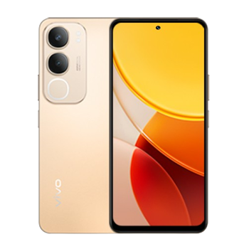 VIVO Y29 8GB + 128GB