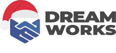 Dreamworksdirect