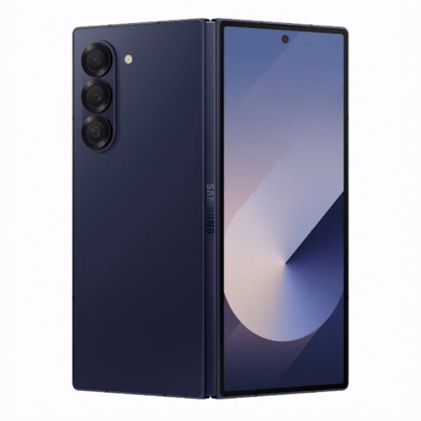 SAMSUNG GALAXY FOLD 6 256GB +12GB