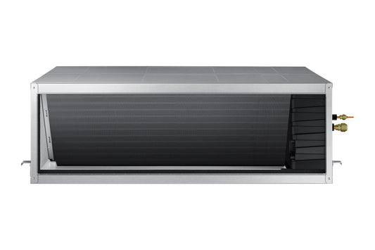 Samsung DVM 18.0kW Outdoor Unit (R410A) (AM180AXVANH/EA)