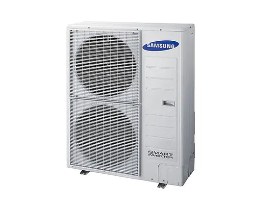 Samsung DVM 22.0kW Outdoor Unit (R410A) (AM220AXVANH/EA)