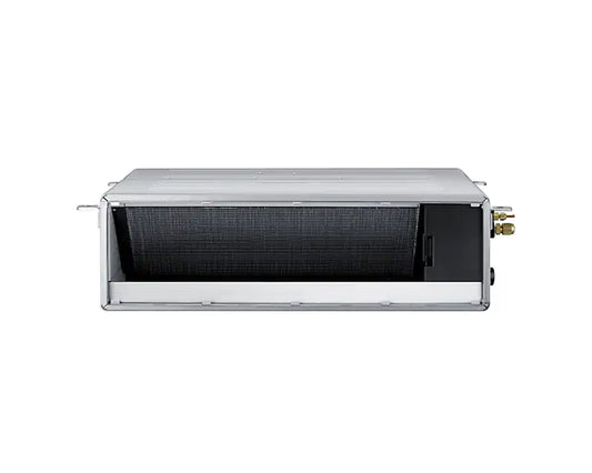 Samsung DVM 14.0kW Inverter Air Conditioner (R410A) (AM140ANHPKH/EU)