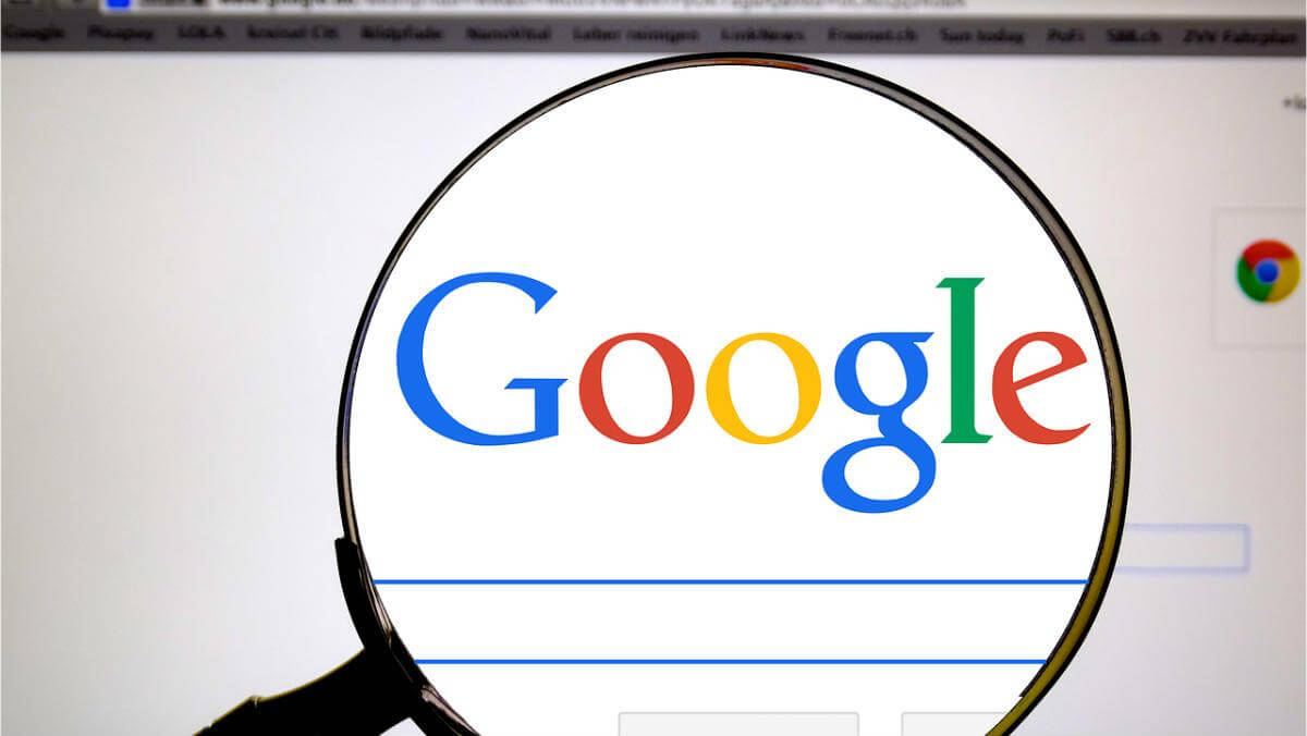 Sundar Pichai now Alphabet’s CEO as Google co-founders step away