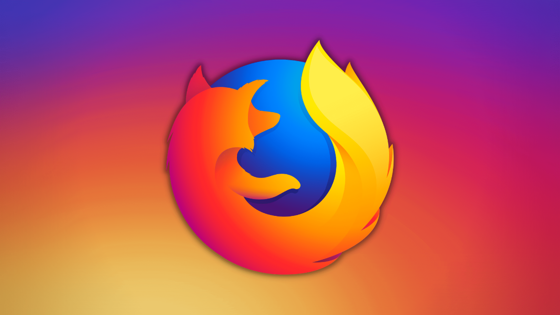 Mozilla cuts 70 employees as it looks beyond Firefox priorities