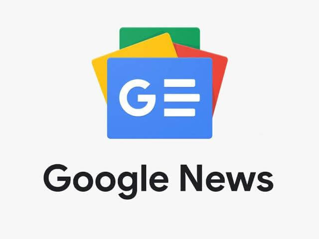 Google News is getting rid of digital magazines
