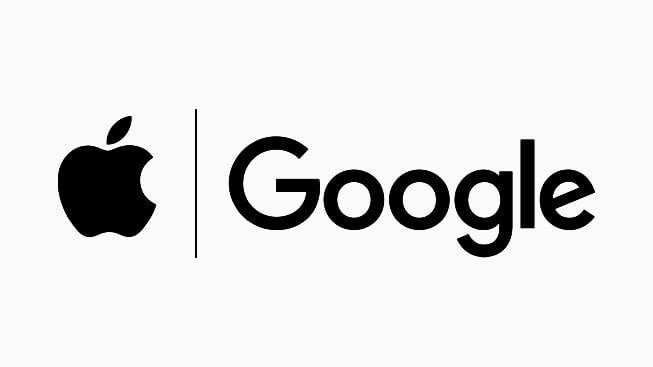 Apple and Google release marks ‘watershed moment’ for contact-tracing apps