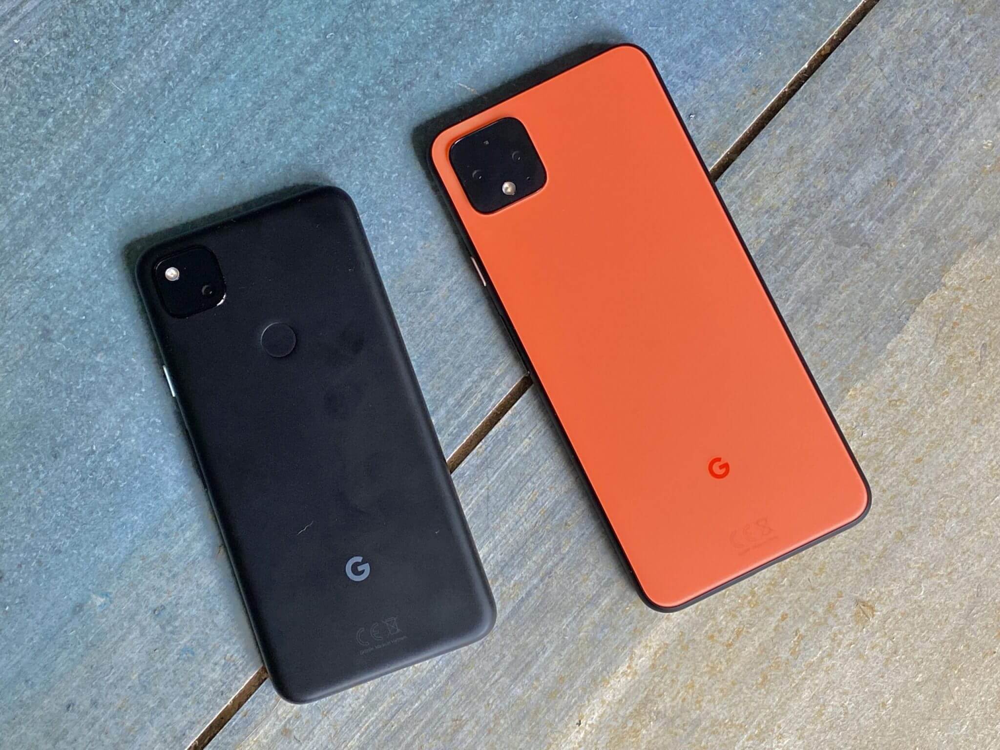 Pixel 4A and 4A XL: Rumors, release dates, specs, prices and more