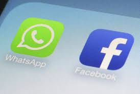 WhatsApp digital payment service launched by Facebook