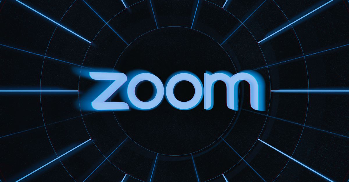 Zoom saw a huge increase in subscribers and revenue — thanks to the pandemic