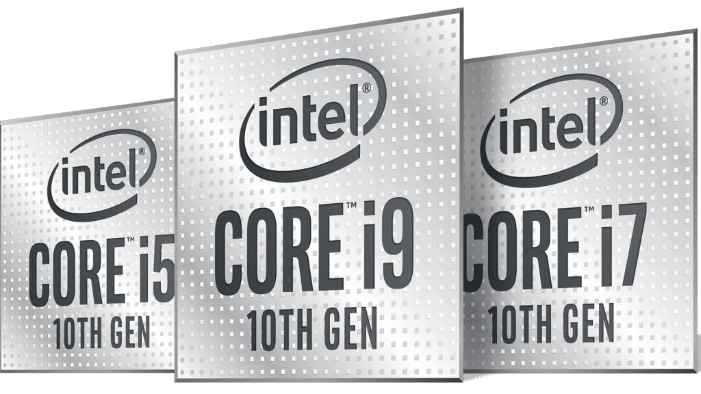 #Explained Ep 2: Intel Core i7 vs Core i9, which one should you go for?