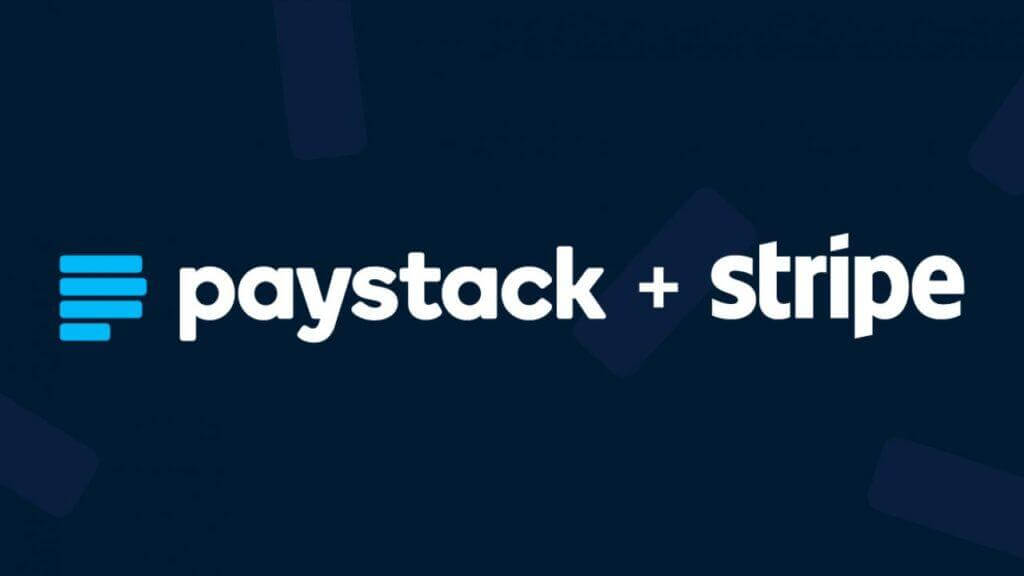A HUGGGE Exit: Paystack Bags $200m+ as Stripe Acquires Them