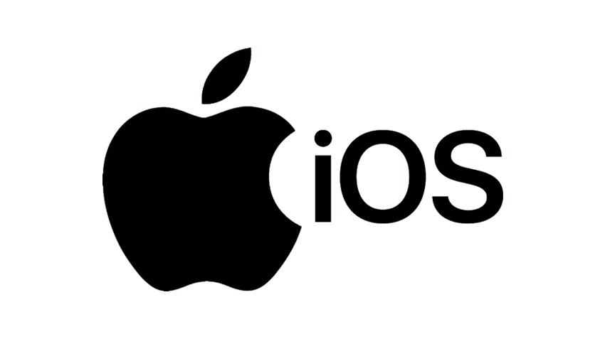 ALL YOU NEED TO KNOW ABOUT THE iOS 15