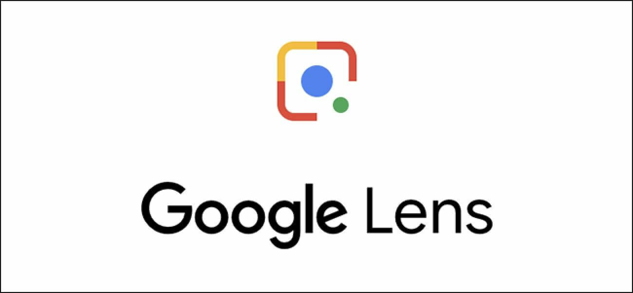 5 things you’d be surprised Google Lens could do for you.