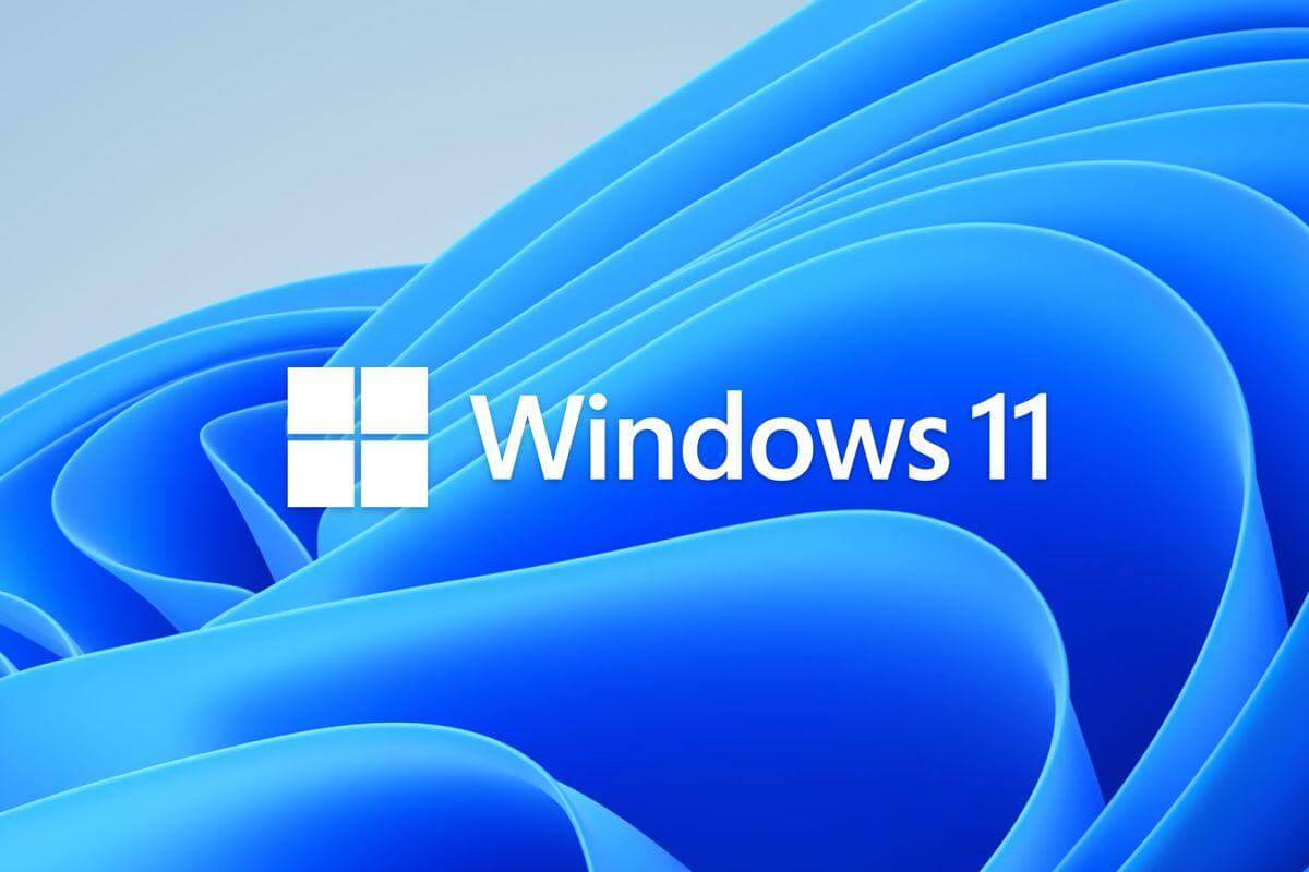 6 Features to expect from Windows 11 Update.