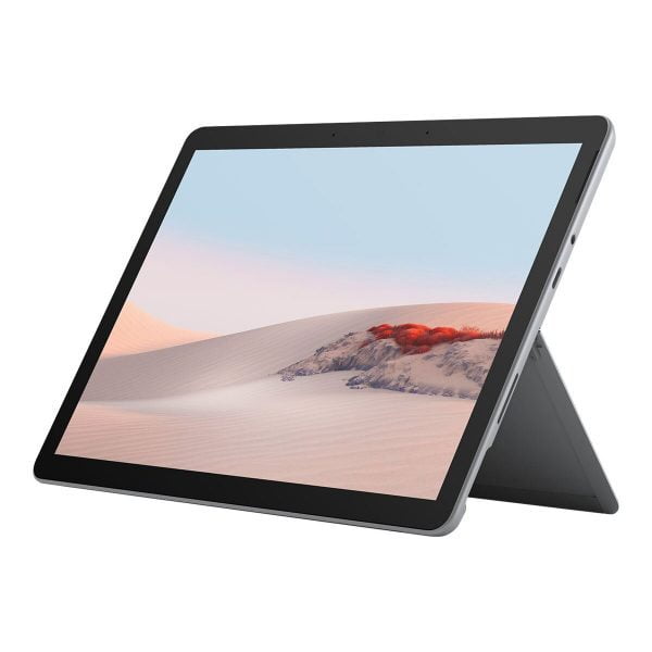 New Microsoft Surface Go 2 - 10.5" Touch-Screen