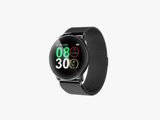 6 Fitness Smartwatches that gives Stylish look