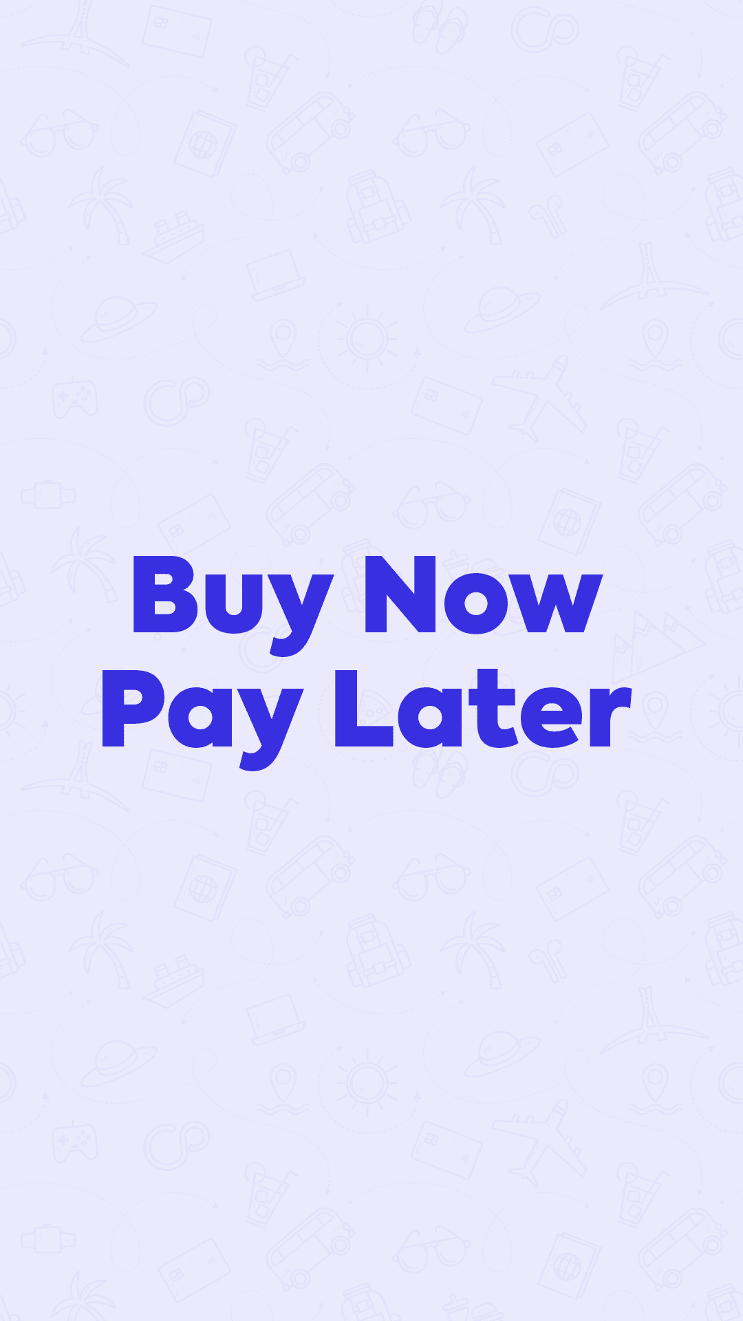 How to Buy Now & Pay Later with Dreamworks Using Credpal