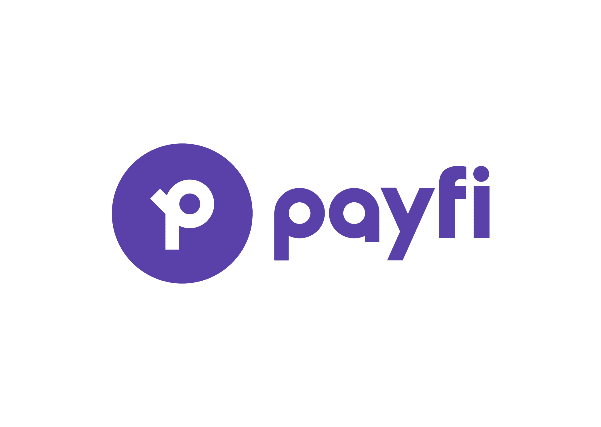 How to Buy Now & Pay Later with Dreamworks Using Payfi