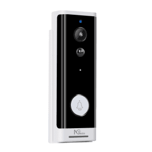 ZSmart Video Doorbell NG-D100
