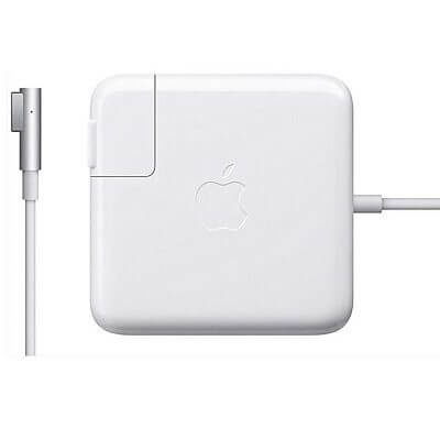 APPLE 45W MAGSAFE POWER ADAPTER