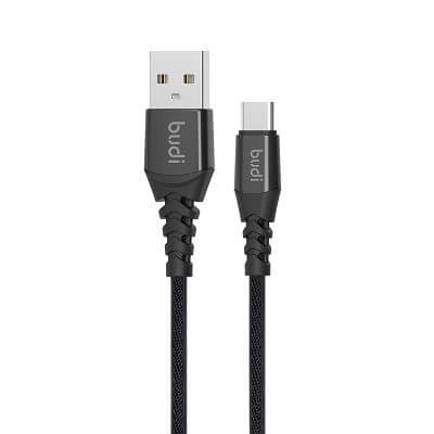 BUDI 191T USB C TO USB CABLE