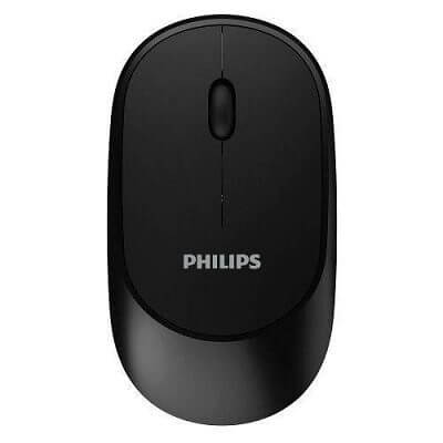 Philips Mouse M314