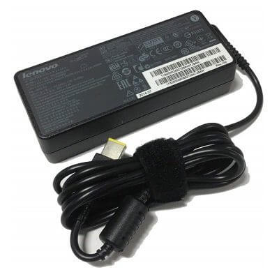 Lenovo 20V 4.5A 90W Replacement Charger for Lenovo Laptops
