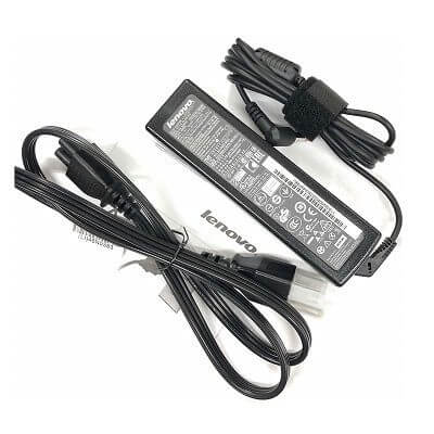 Lenovo 20V 3.25A 65W Replacement Charger for Lenovo Laptops