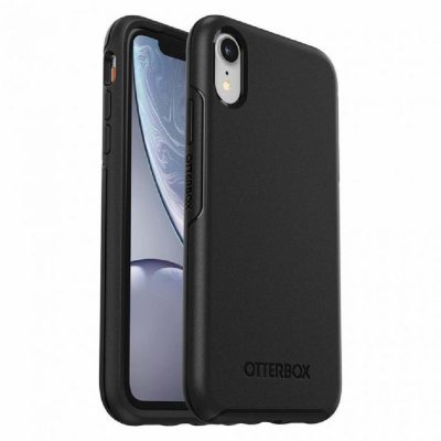 IPHONE XR Case OTTERBOX SYMMETRY SERIES