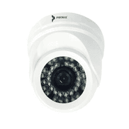 PREMAX CCTV DOME C...