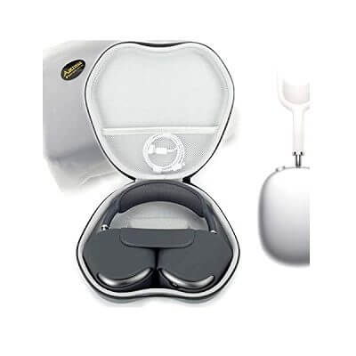 J-Case AIRPOD CARRYING Case