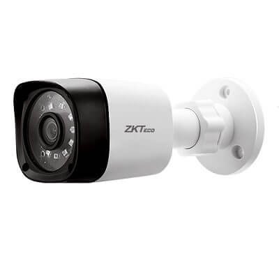 ZKTECO CCTV 2MP AHD Camera BS-32B11A