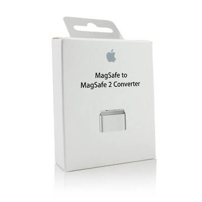 APPLE MAGSAFE TO M...