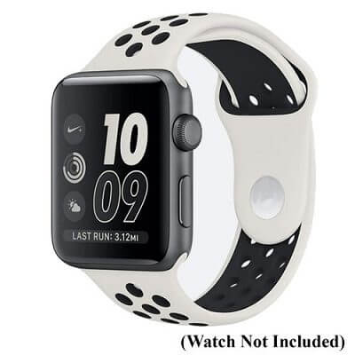 APPLE IWATCH STRAP BAND 44MM