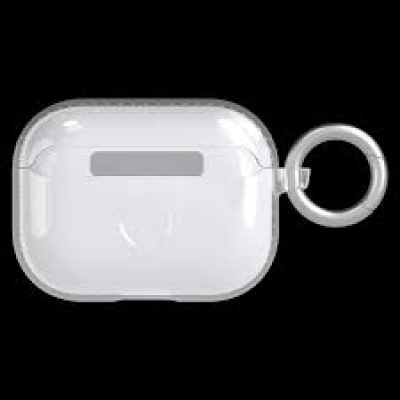 AIRPOD CASE TECH 21 AIR POD CASING FOR MOBILE PHONE
