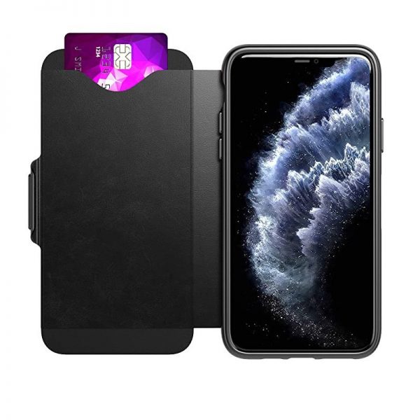 TECH 21 FLIPCOVER FOR IPHONE 11 PRO MAX