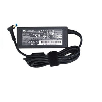 HP-19.5V CHARGER 4...