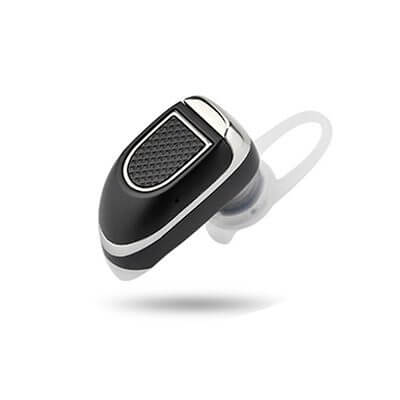 Fineblue Bluetooth Earphone – FX6