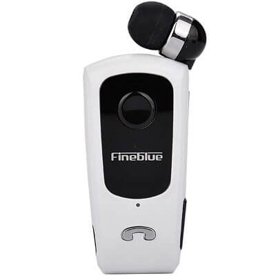 FineBlue F920 Wireless Bluetooth Headset