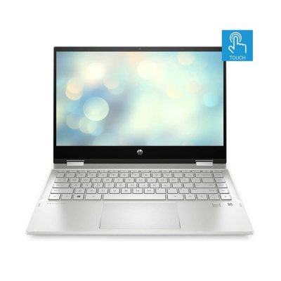 HP Laptop 14-cf2285nia(481F3EA)