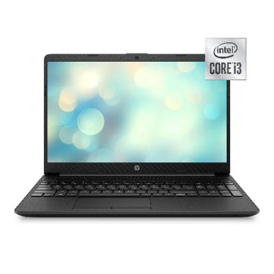 HP Laptop 15-Dw1319nia, (3Z6Y6EA)
