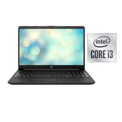 HP Laptop 15-dw1324nia