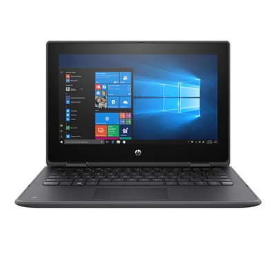 HP PRO BOOK X360 11 G5 TOUCH