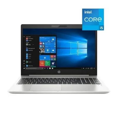 HP Laptop Probook 440 G8