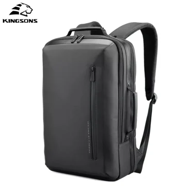 Kingson Travel Case Bag-K62903E