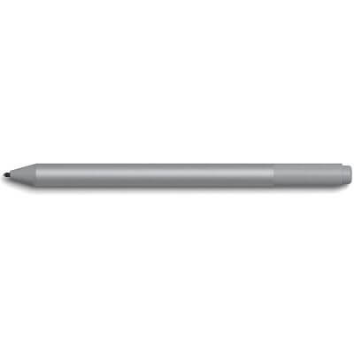 Microsoft Surface Pro Pen – EYU-00009